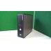 Windows XP 32bit Desktop Serial & Parallel Ports Dell Optiplex 380 SFF 4GB 500GB HDD 